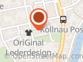 Breisglanz