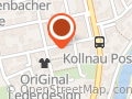 CDU Ortsverband Kollnau Axel Kamsties