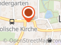 Die Fahrradwerkstatt
