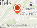 Freundeskreis der Städtepartnerschaften e.V.