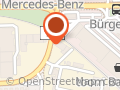 Der Paritätische Kreis Warendorf