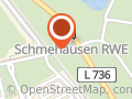 Hinduistische Gemeinde