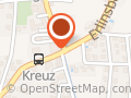 KRV Olten Gösgen