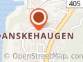 Vennesla Bygginnredning AS