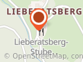 Lieberatsberg-Stuben