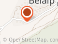 Chalet Malva Belalp Blatten