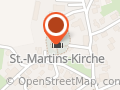 St.-Martin-Kirche - Evangelisch-lutherische Kirchengemeinde Zetel