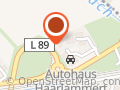 meinLeasing GmbH