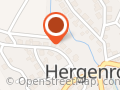 Patricia Hering Friseurmeisterin