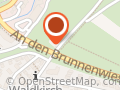 Hundesportverein Kollnau e.V.