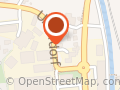 Szalai AG