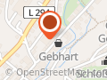Handyreparatur Westerburg