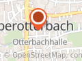 Zur Guttenburg