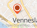 Venneslamoen Borettslag