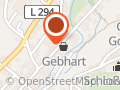 Hörakustik Gebhart
