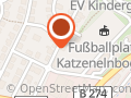 Elektro Popp GmbH