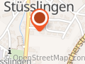 Evang. ref. Kirchgemeindehaus