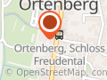 Volksbank in der Ortenau eG, Geschäftsstelle Ortenberg