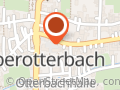 Protestantische Kirche Oberotterbach - Prot. Kirchengemeinde Dörrenbach-Oberotterbach