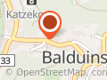 Bäckerei Müller