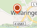 Haus Heidi Hottinger