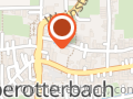 Evangelischer Kindergarten Otterbach