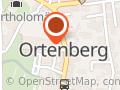 Malerteam Bohnert GmbH