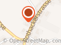 Gemeindeverwaltung Walterswil so