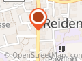 WWZ/Quickline-Shop Reiden