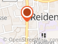 WWZ-Shop Reiden