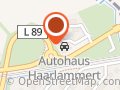 Brörmann Dach & Bautenschutz