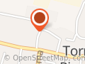 Scuola dell'Infanzia