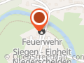 Förderverein Freiwillige Feuerwehr Niederschelden e.V.
