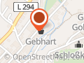 Gemeinschaftspraxis Paris und Michalowa