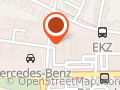 Baustoffmarkt Lohrmann GmbH