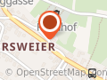 Kath. Kirche Herz-Jesu