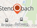 Minigolf Arena Siegen GmbH