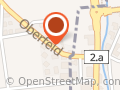 Praxis für Gesundheitsförderung & Massage