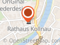 Ortsverwaltung Kollnau