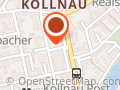 Volksbank Breisgau Nord, Geschäftsstelle Kollnau