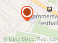 Golfstüble Rammersweier