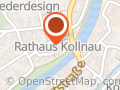 Sabine Krieg Praxis für Physiotherapie