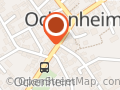 Ockenheimer Tennisclub e.V.