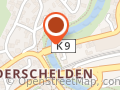 Nachhilfe PISA