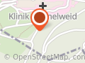 Aimt Oberflächentechnik AG