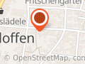 Gudrun Walz Medizinische Fußpflege und Nagelstudio
