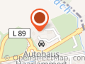 Boehm Pflasterbau GmbH