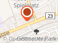 Gut Sanitär + Schlosserei GmbH