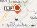 Medi Castle GmbH