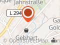 Synthese Laboratorium Für Kieferorthopädie GmbH